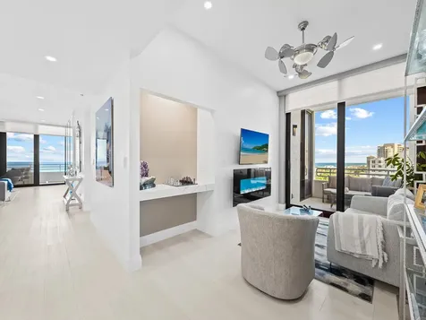 3450 S Ocean Boulevard Highland Beach FL 33487