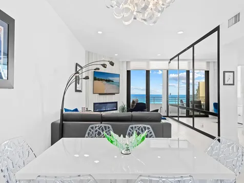 3450 S Ocean Boulevard Highland Beach FL 33487