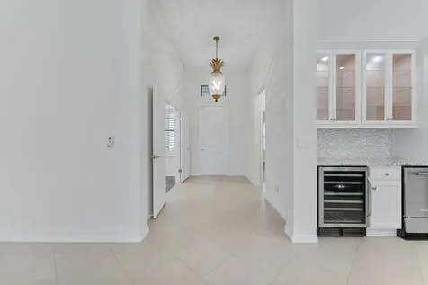 4615 Siena Circle Wellington FL 33414