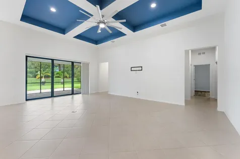 4615 Siena Circle Wellington FL 33414