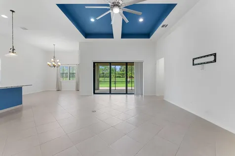 4615 Siena Circle Wellington FL 33414