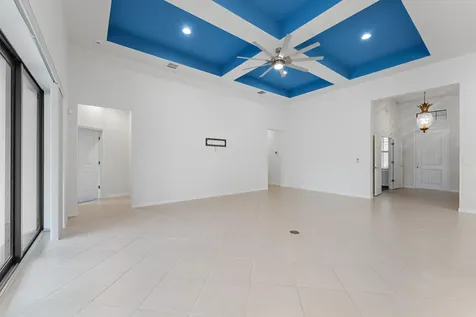 4615 Siena Circle Wellington FL 33414