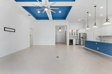 4615 Siena Circle Wellington FL 33414