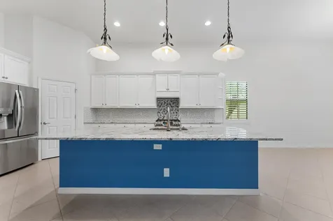 4615 Siena Circle Wellington FL 33414