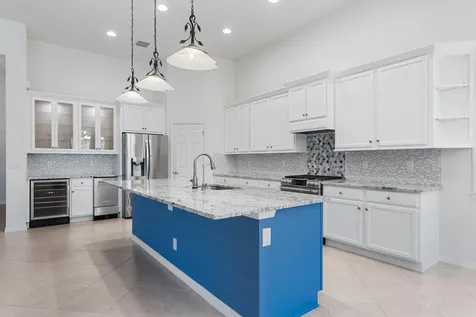 4615 Siena Circle Wellington FL 33414