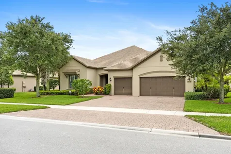 4615 Siena Circle Wellington FL 33414