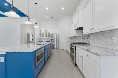 4615 Siena Circle Wellington FL 33414