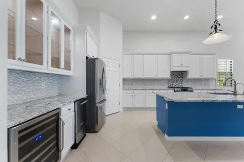 4615 Siena Circle Wellington FL 33414