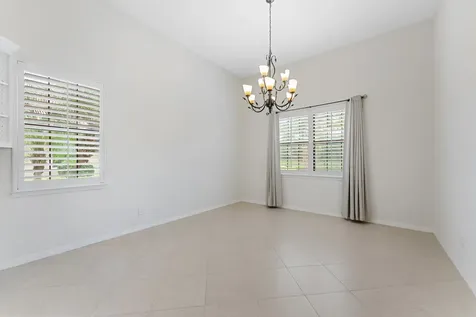 4615 Siena Circle Wellington FL 33414