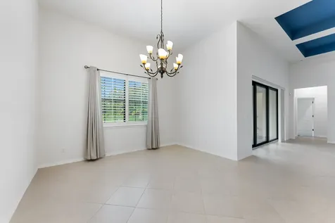 4615 Siena Circle Wellington FL 33414