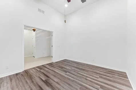 4615 Siena Circle Wellington FL 33414