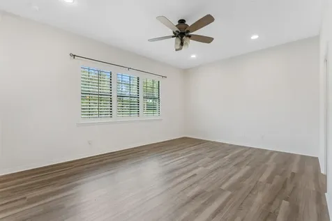 4615 Siena Circle Wellington FL 33414