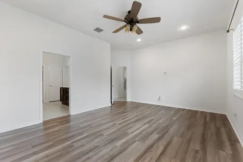 4615 Siena Circle Wellington FL 33414
