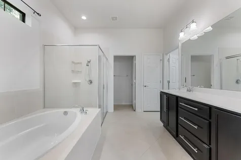 4615 Siena Circle Wellington FL 33414