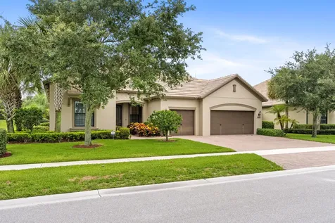 4615 Siena Circle Wellington FL 33414