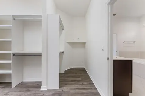 4615 Siena Circle Wellington FL 33414