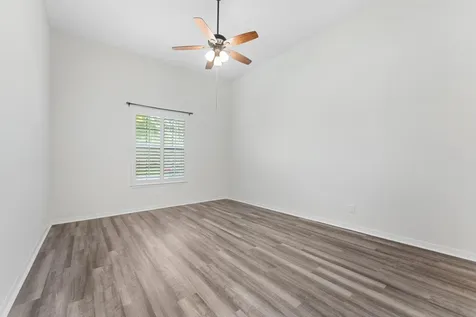 4615 Siena Circle Wellington FL 33414