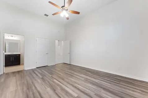 4615 Siena Circle Wellington FL 33414