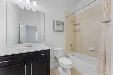 4615 Siena Circle Wellington FL 33414