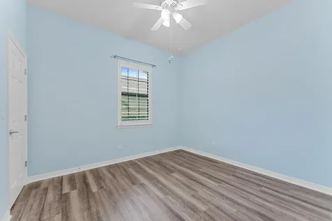 4615 Siena Circle Wellington FL 33414