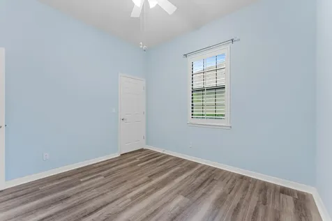 4615 Siena Circle Wellington FL 33414