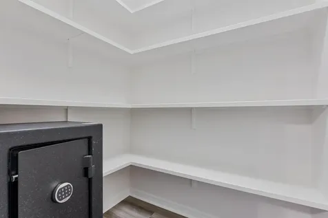 4615 Siena Circle Wellington FL 33414