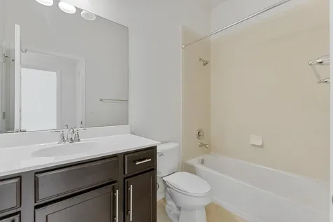 4615 Siena Circle Wellington FL 33414