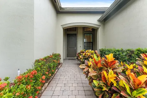 4615 Siena Circle Wellington FL 33414