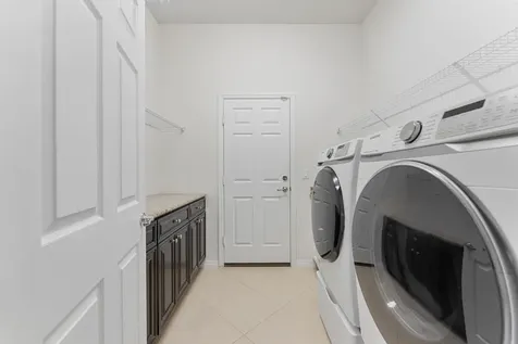 4615 Siena Circle Wellington FL 33414