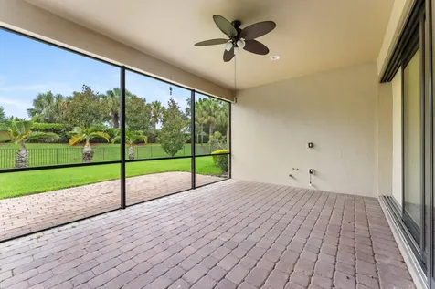 4615 Siena Circle Wellington FL 33414