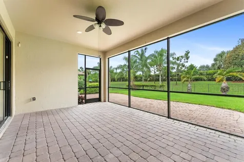 4615 Siena Circle Wellington FL 33414