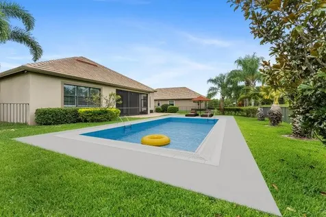 4615 Siena Circle Wellington FL 33414