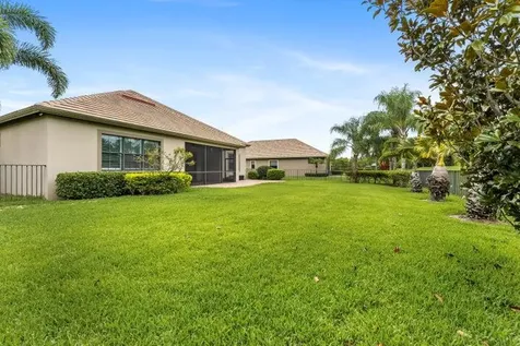 4615 Siena Circle Wellington FL 33414