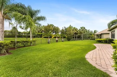 4615 Siena Circle Wellington FL 33414