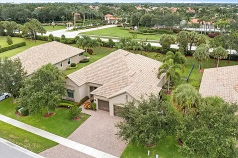 4615 Siena Circle Wellington FL 33414