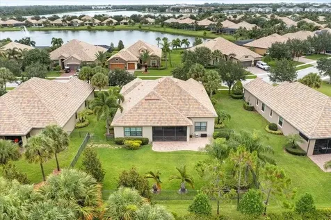 4615 Siena Circle Wellington FL 33414