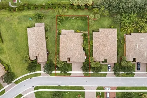 4615 Siena Circle Wellington FL 33414