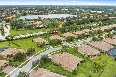 4615 Siena Circle Wellington FL 33414