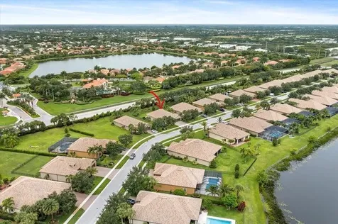 4615 Siena Circle Wellington FL 33414