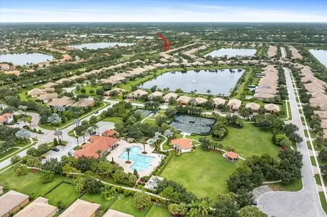 4615 Siena Circle Wellington FL 33414