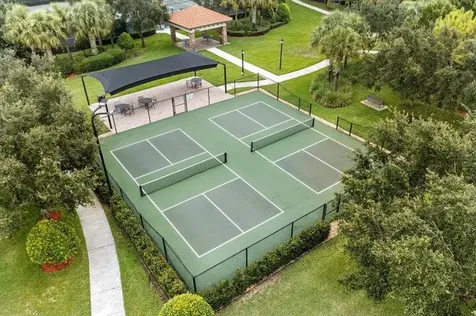 4615 Siena Circle Wellington FL 33414