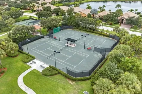 4615 Siena Circle Wellington FL 33414