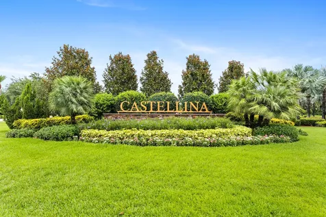 4615 Siena Circle Wellington FL 33414