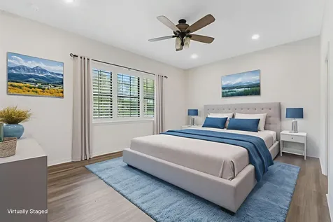 4615 Siena Circle Wellington FL 33414