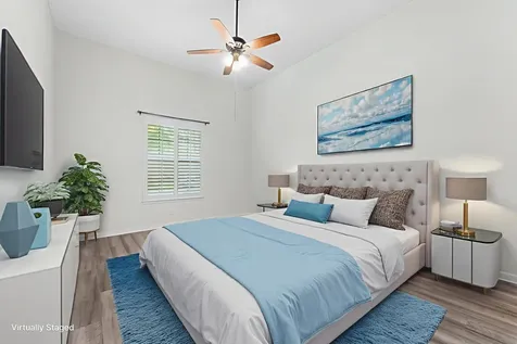 4615 Siena Circle Wellington FL 33414