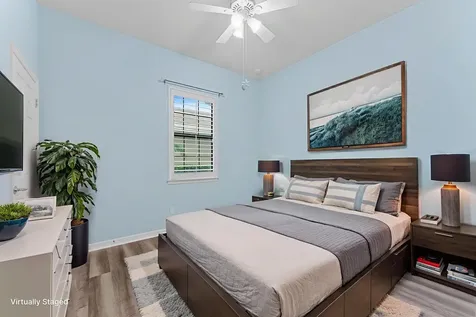 4615 Siena Circle Wellington FL 33414