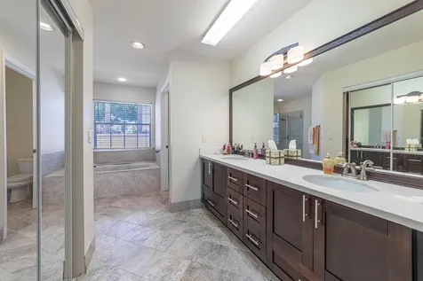22234 Collington Drive Boca Raton FL 33428