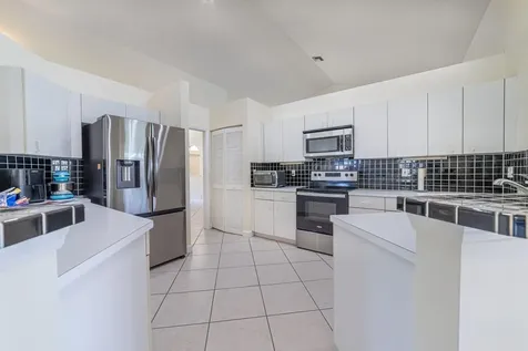 22234 Collington Drive Boca Raton FL 33428