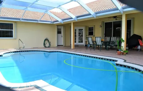 22234 Collington Drive Boca Raton FL 33428