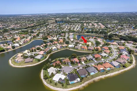 22234 Collington Drive Boca Raton FL 33428